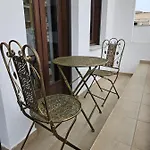 Apartament Nikol's Nook