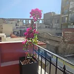 Nikol's Nook * Kavala
