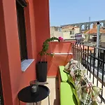 Nikol's Nook Kavala