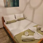 Nikol's Nook Kavala
