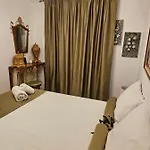 Nikol's Nook *