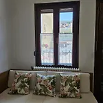 Apartament Nikol's Nook Kavala