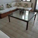 Nikol's Nook Kavala