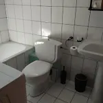 Nikol's Nook Apartament Kavala
