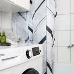 Nikol's Nook Kavala