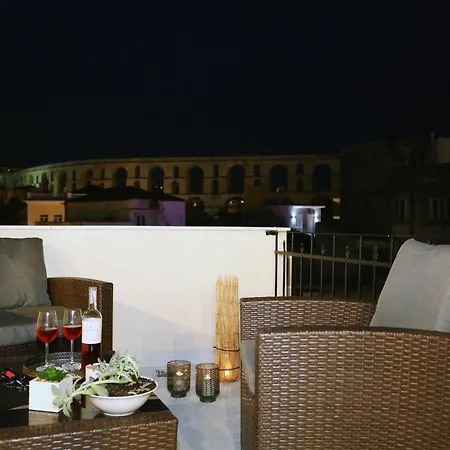 Nikol's Nook