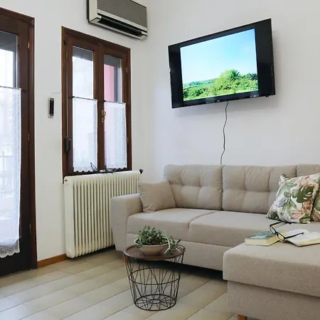Nikol's Nook Kavala