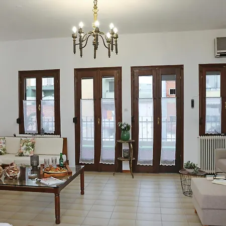 Nikol's Nook Kavala