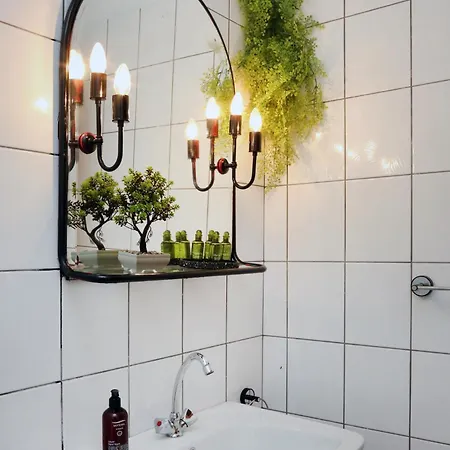 Nikol's Nook *