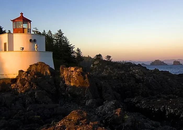 Apartament Nikol's Nook *